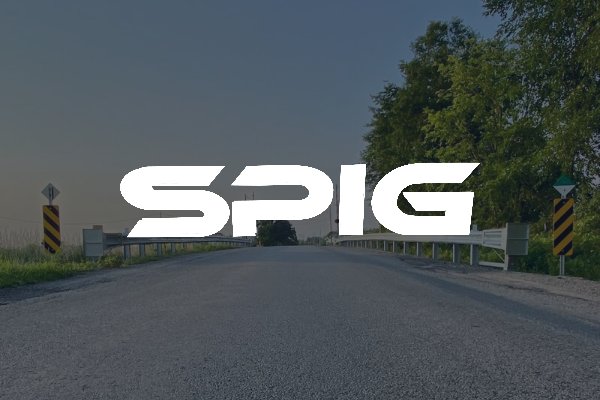 SPIG Industry